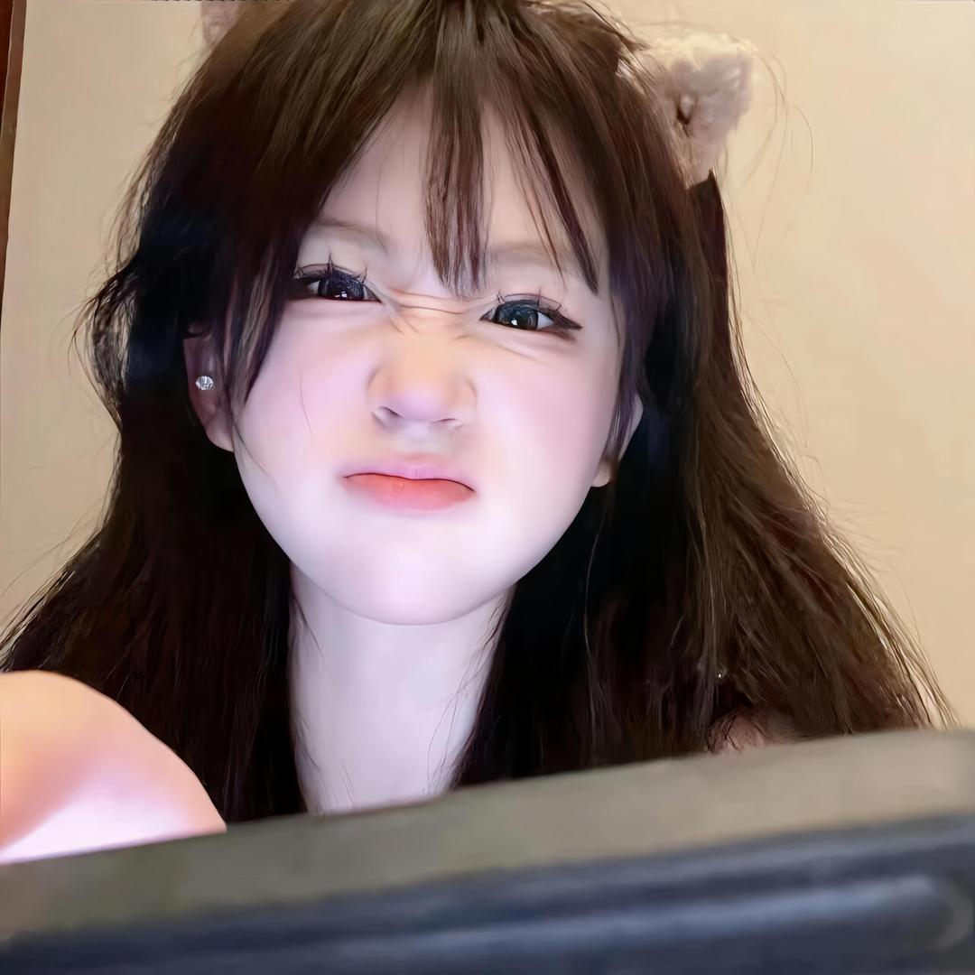 冷咖啡