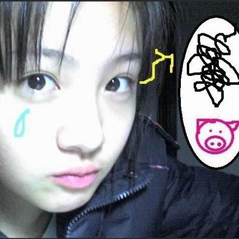 BeBubble7^