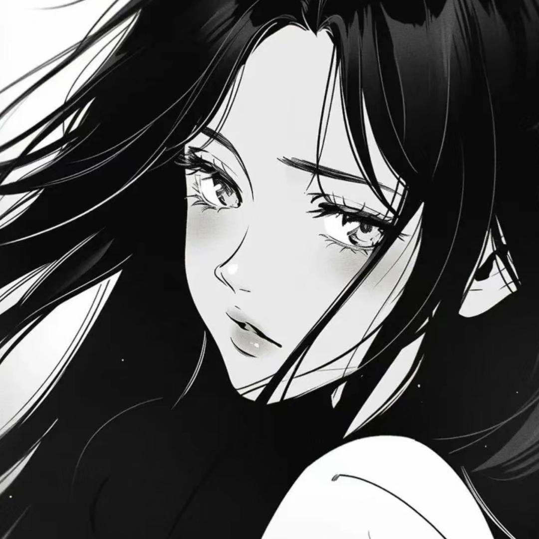 透