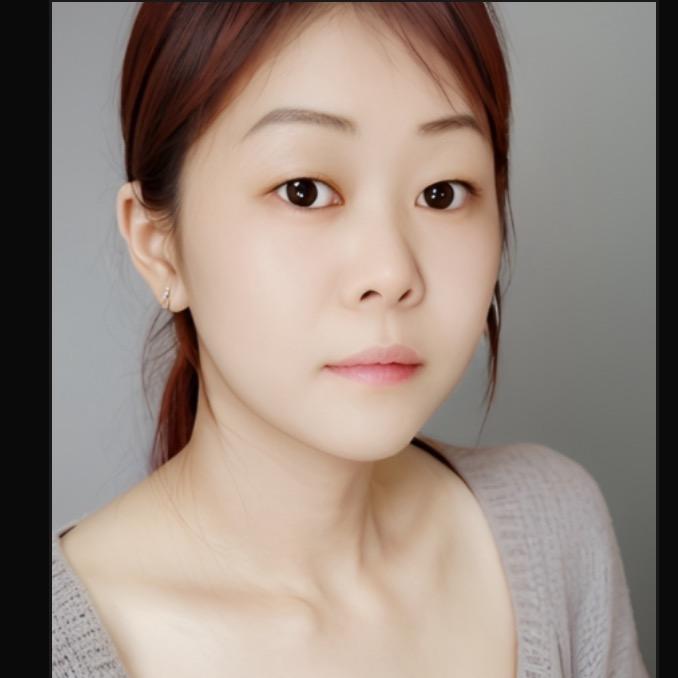 五妹