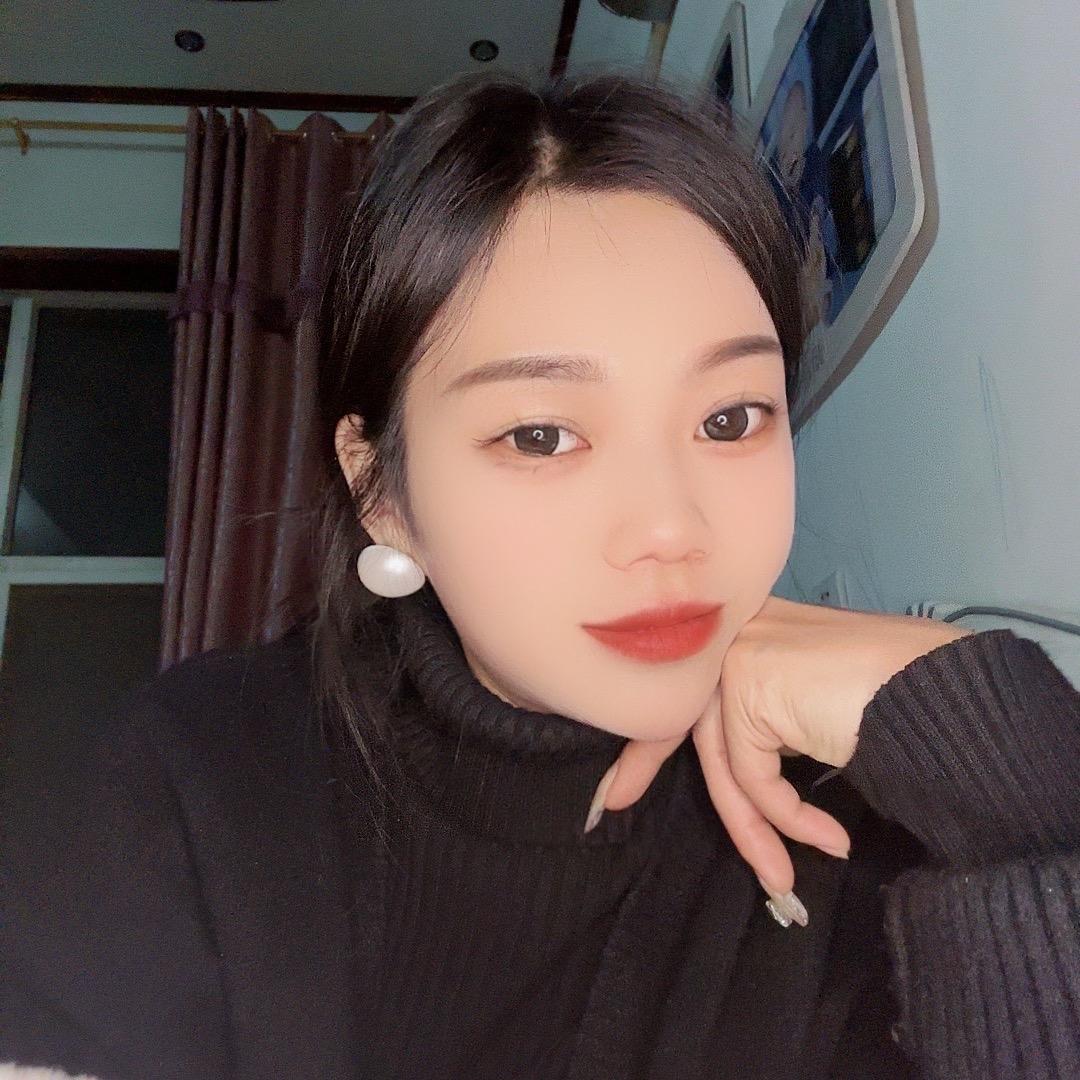 瘦瘦不瘦🖤