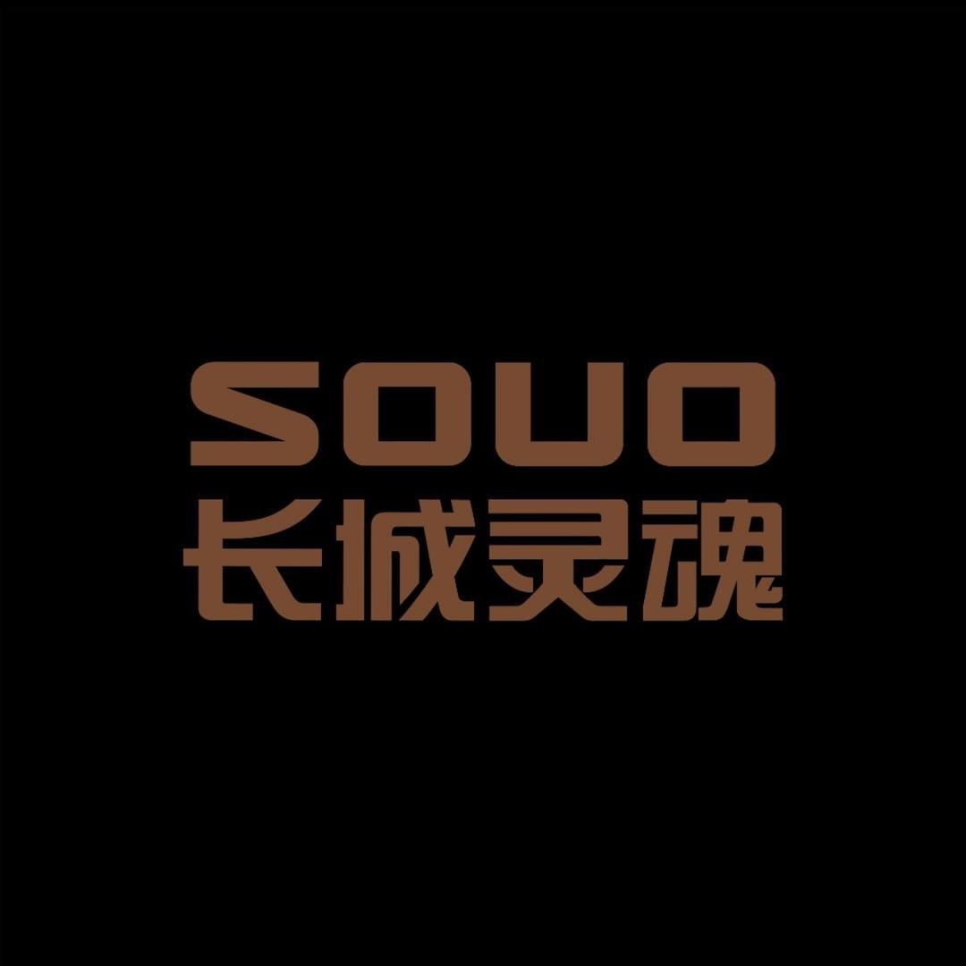 长城灵魂（上海）直营店