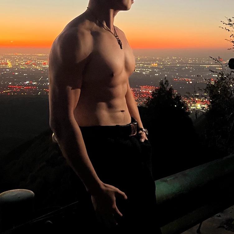 职业抬老板（窜天猴）