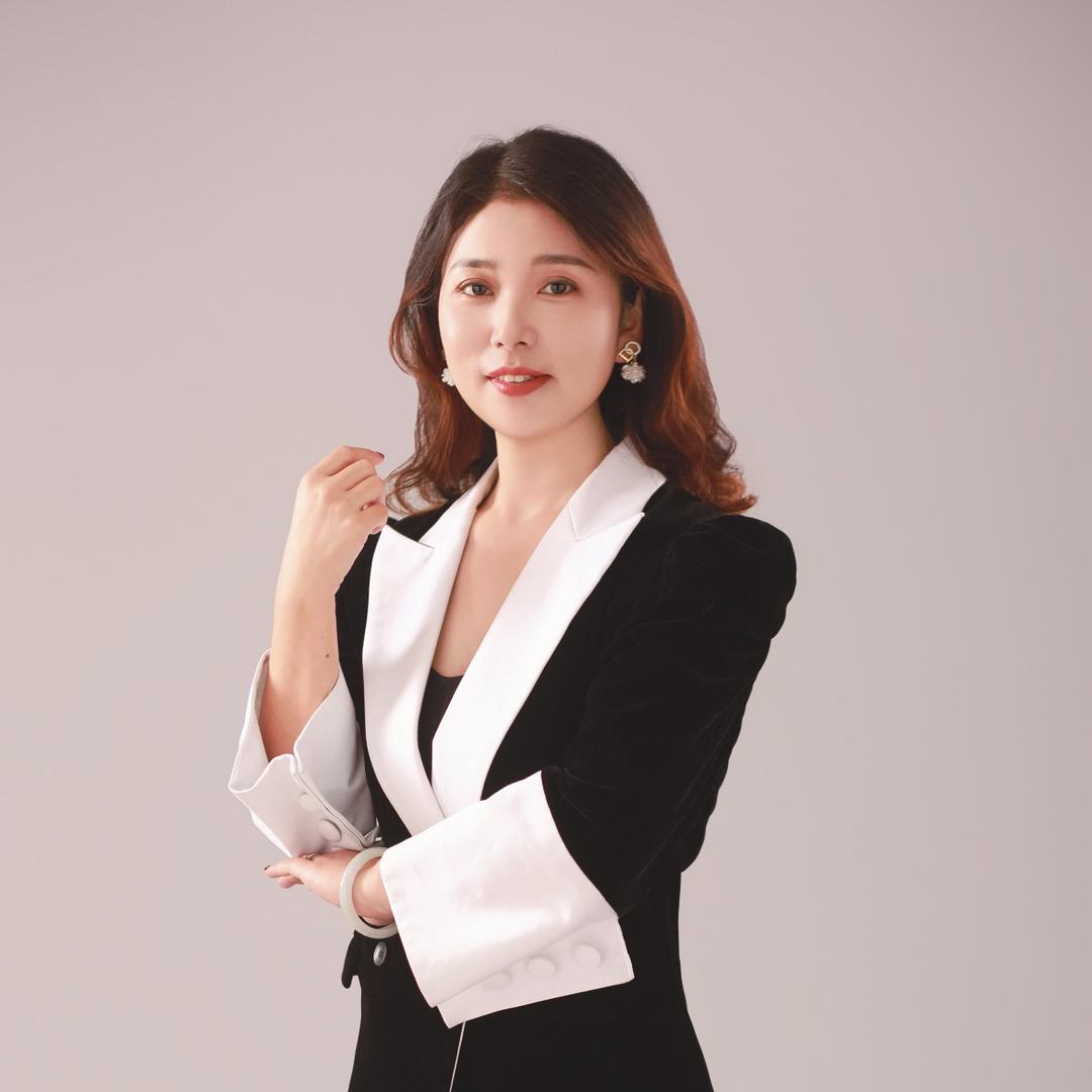 燕燕-苏州罗普斯金门窗厂家