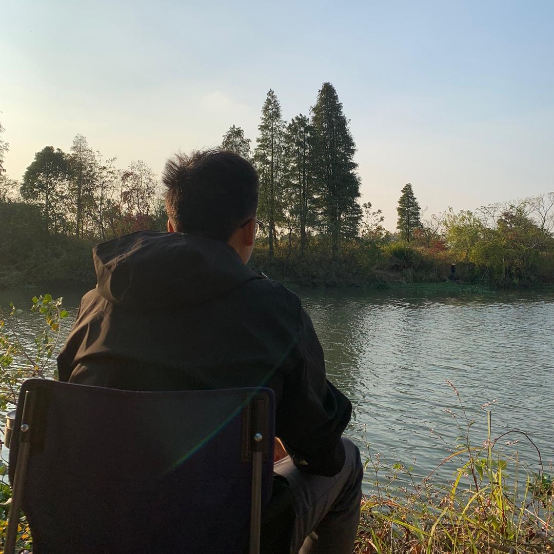 山先生🐝诱蜂找蜂教学