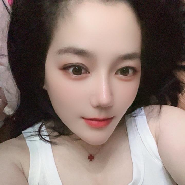 小乐乐
