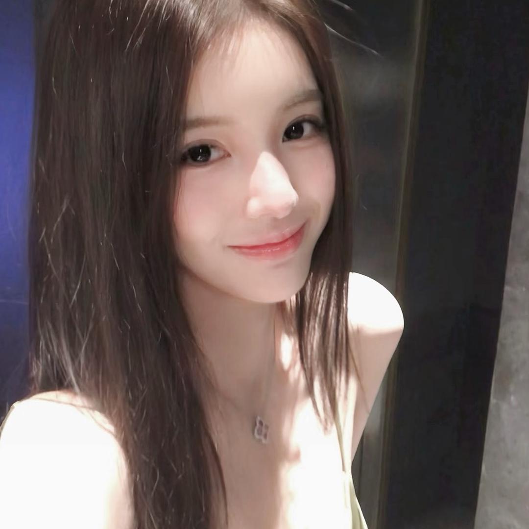 以太
