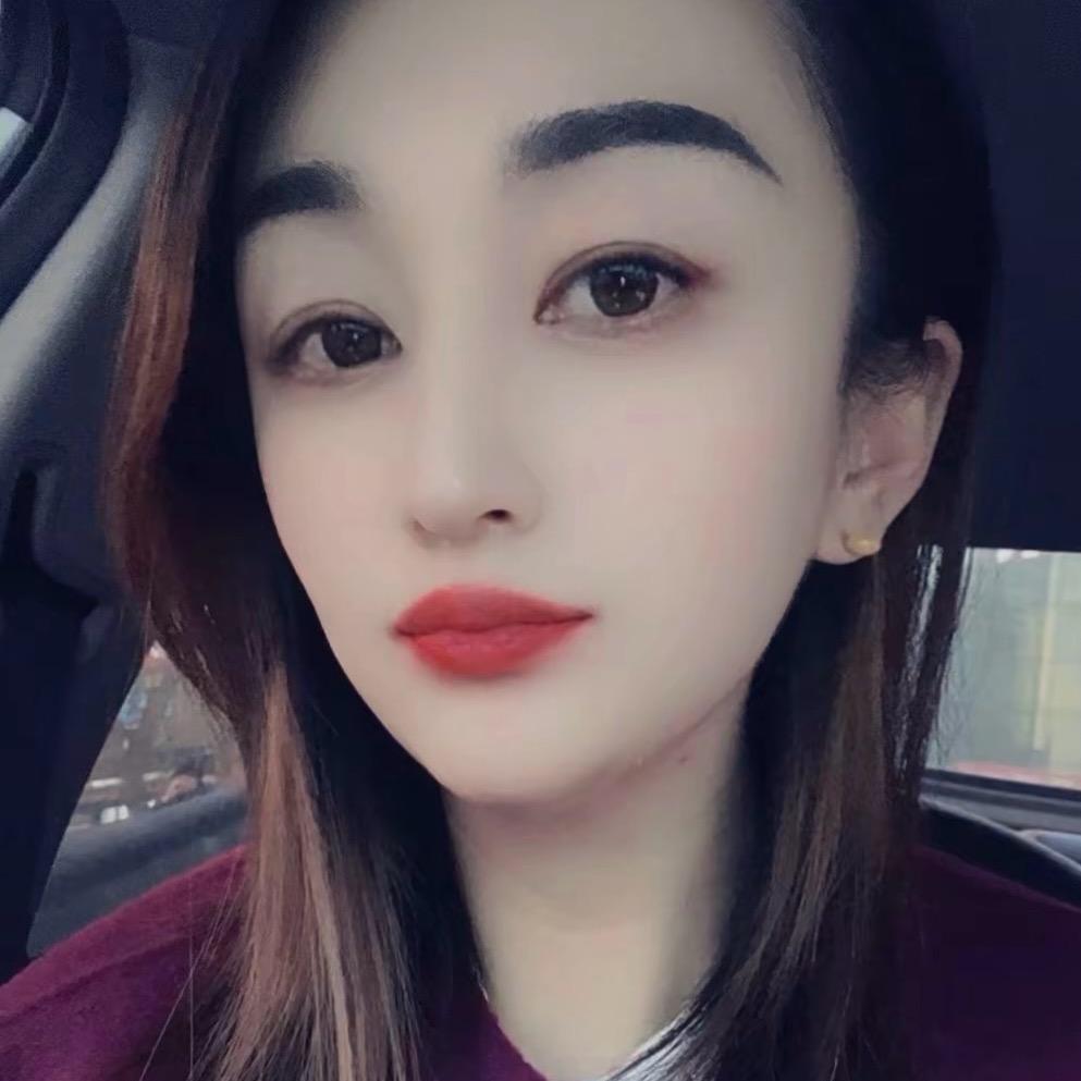 静儿💕💕