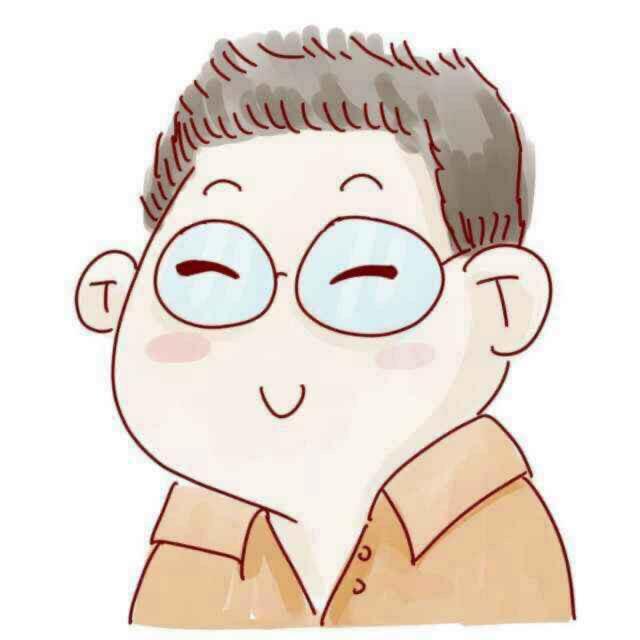 ♎️未眠人♎️