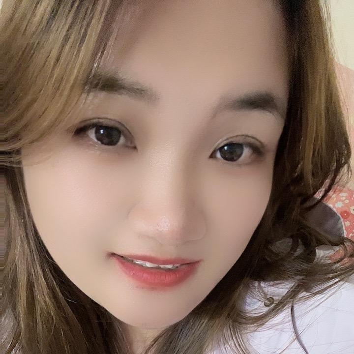 姐的拽，你学不来