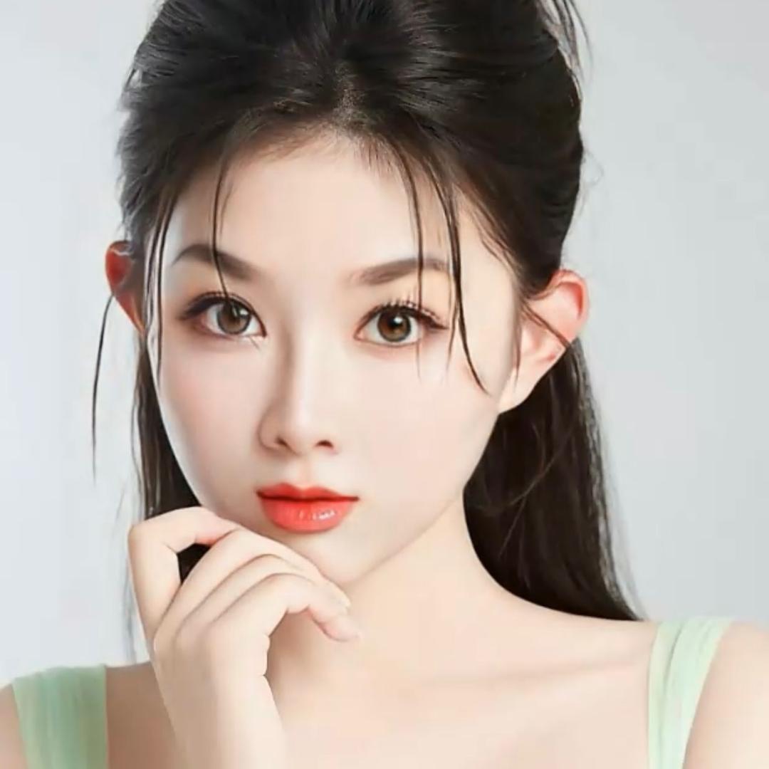金刚娃娃