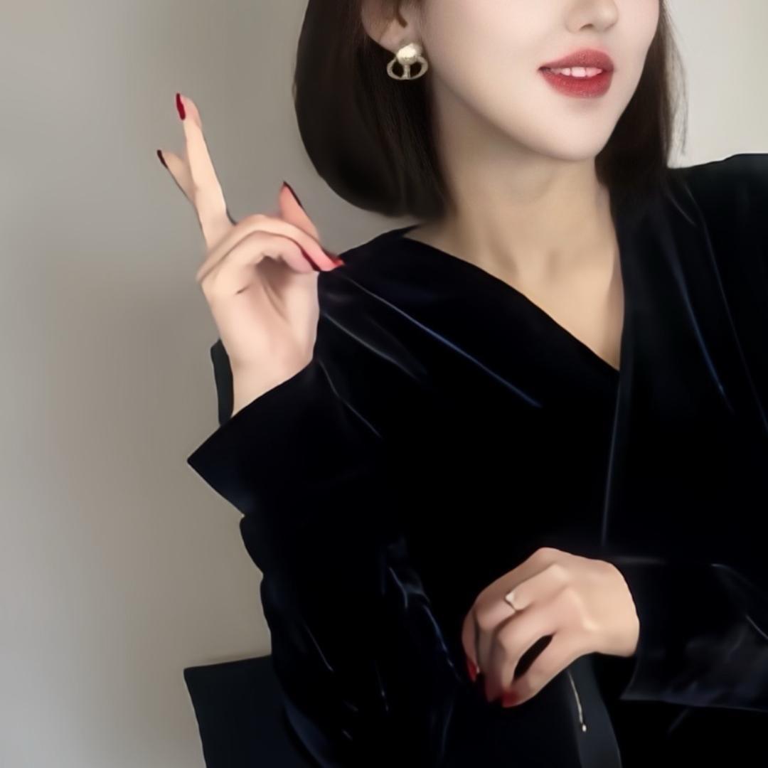 雪韵服饰