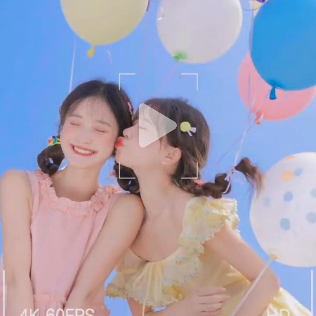 💓molicha💕