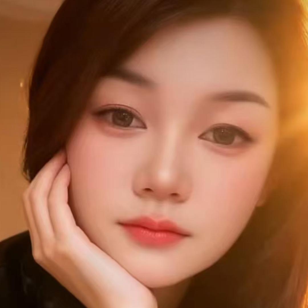 静静@ @
