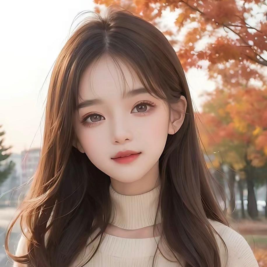 爱尚好物优选