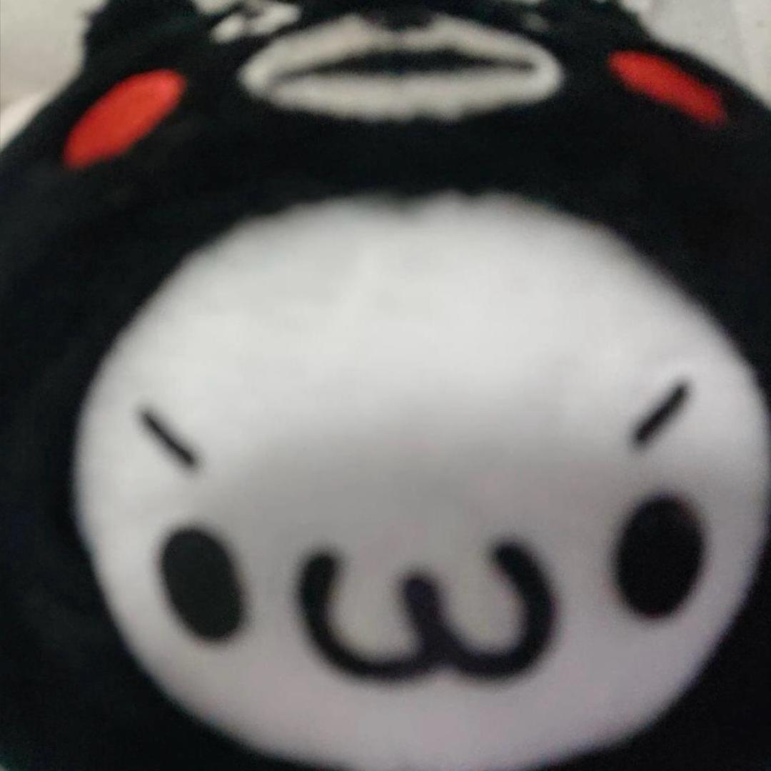 o_0