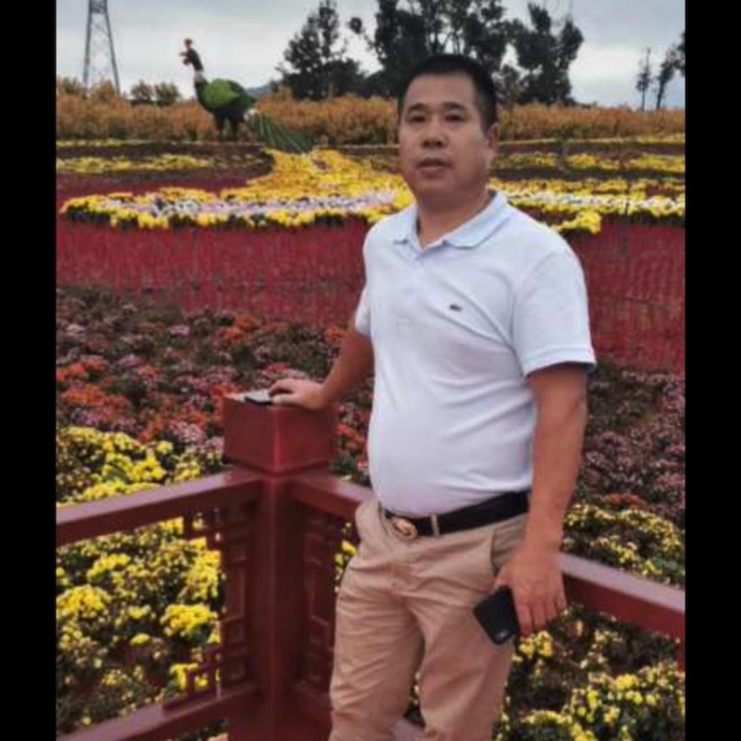 不忘初心，东山再起