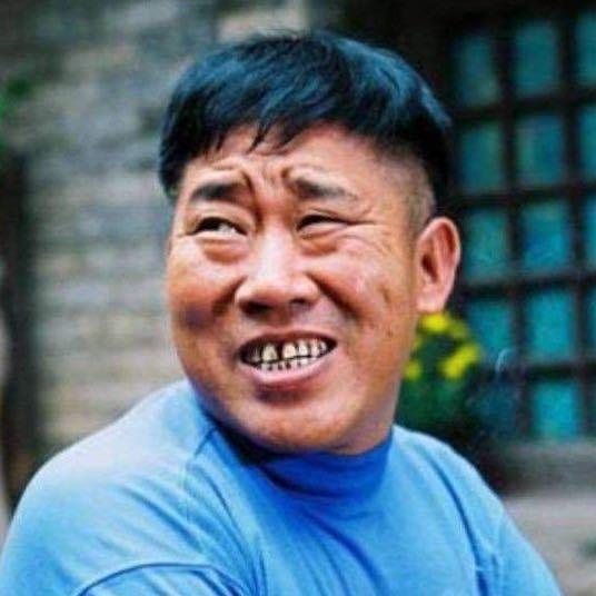 杜旭东的生活分享