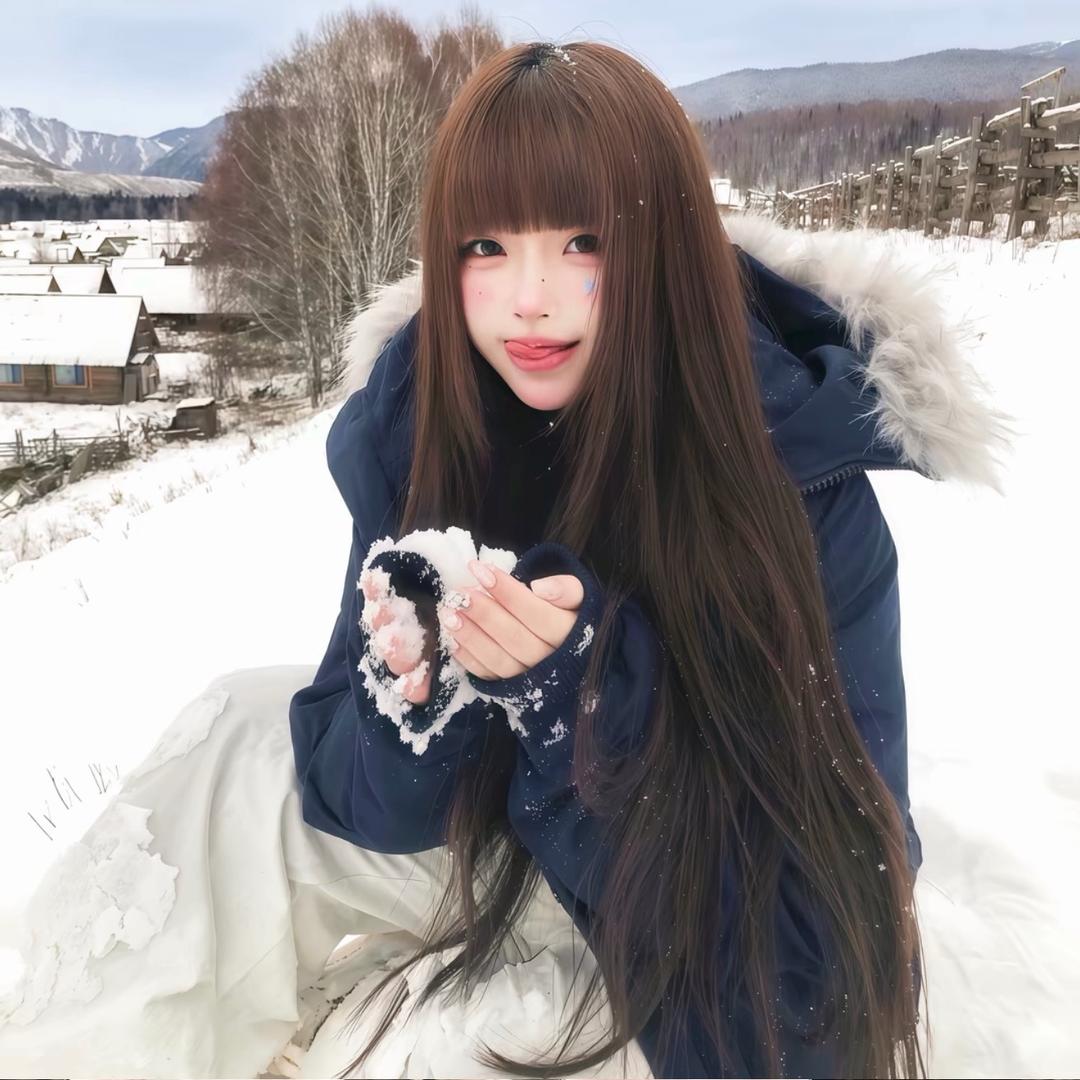 今晚不吃饭