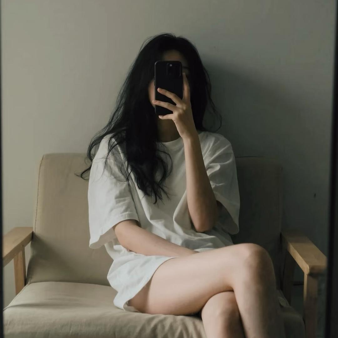 _小妖