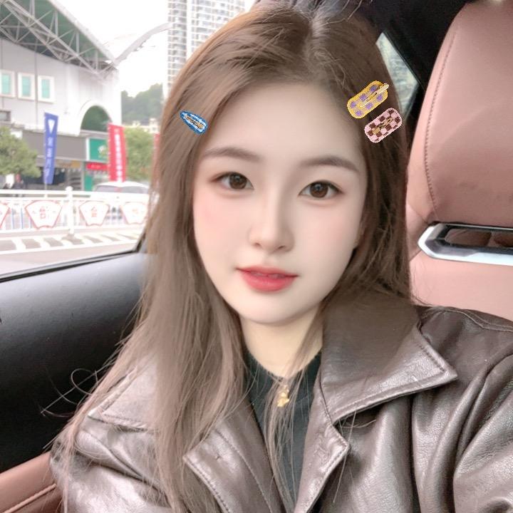 🧚‍♀️多喜乐