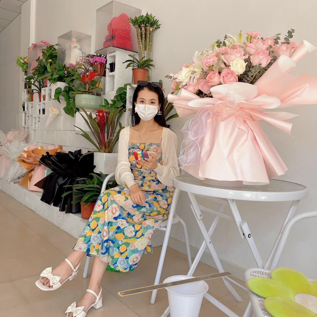 小美家 美甲美睫