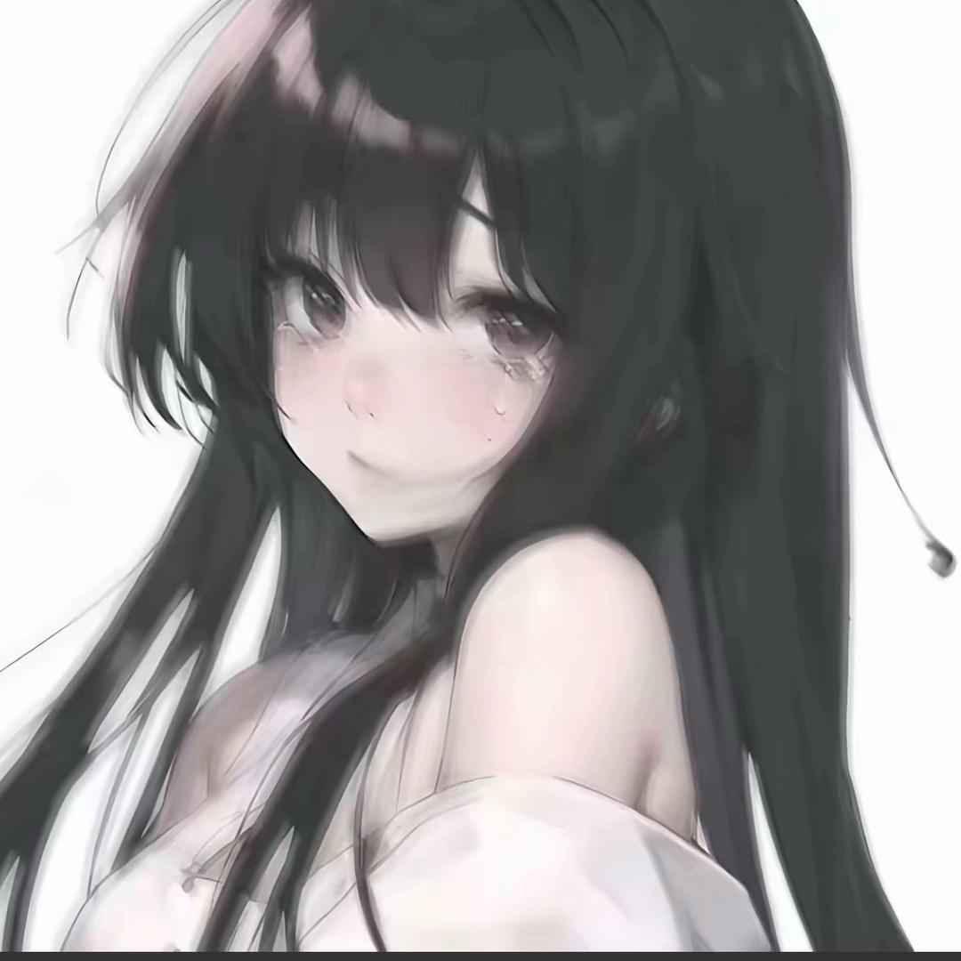 晴子Mm