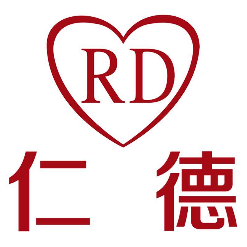 宇晖仁德足球俱乐部