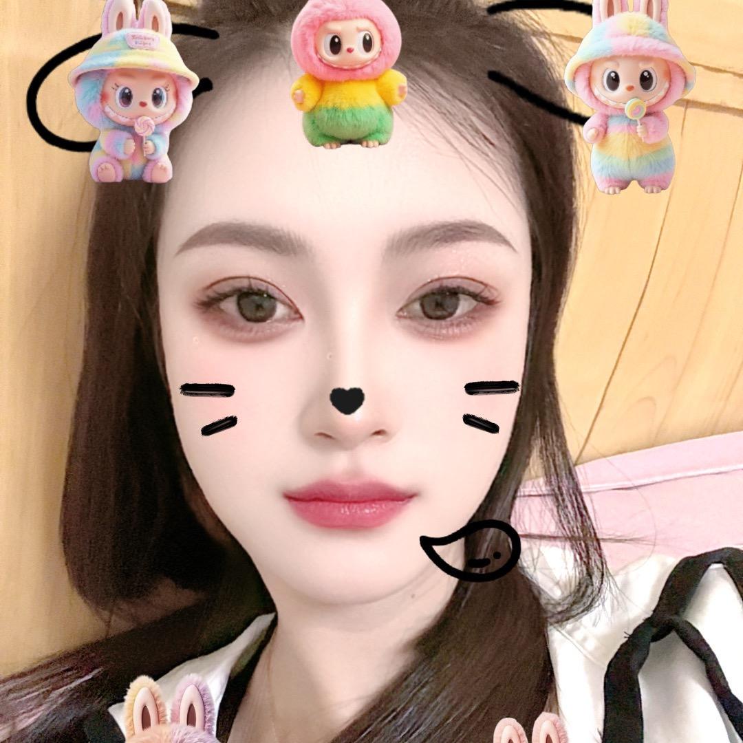 ໑ຼₒ₂₃ღ᭄ 秋🕊儿꧔ꦿ᭄💞