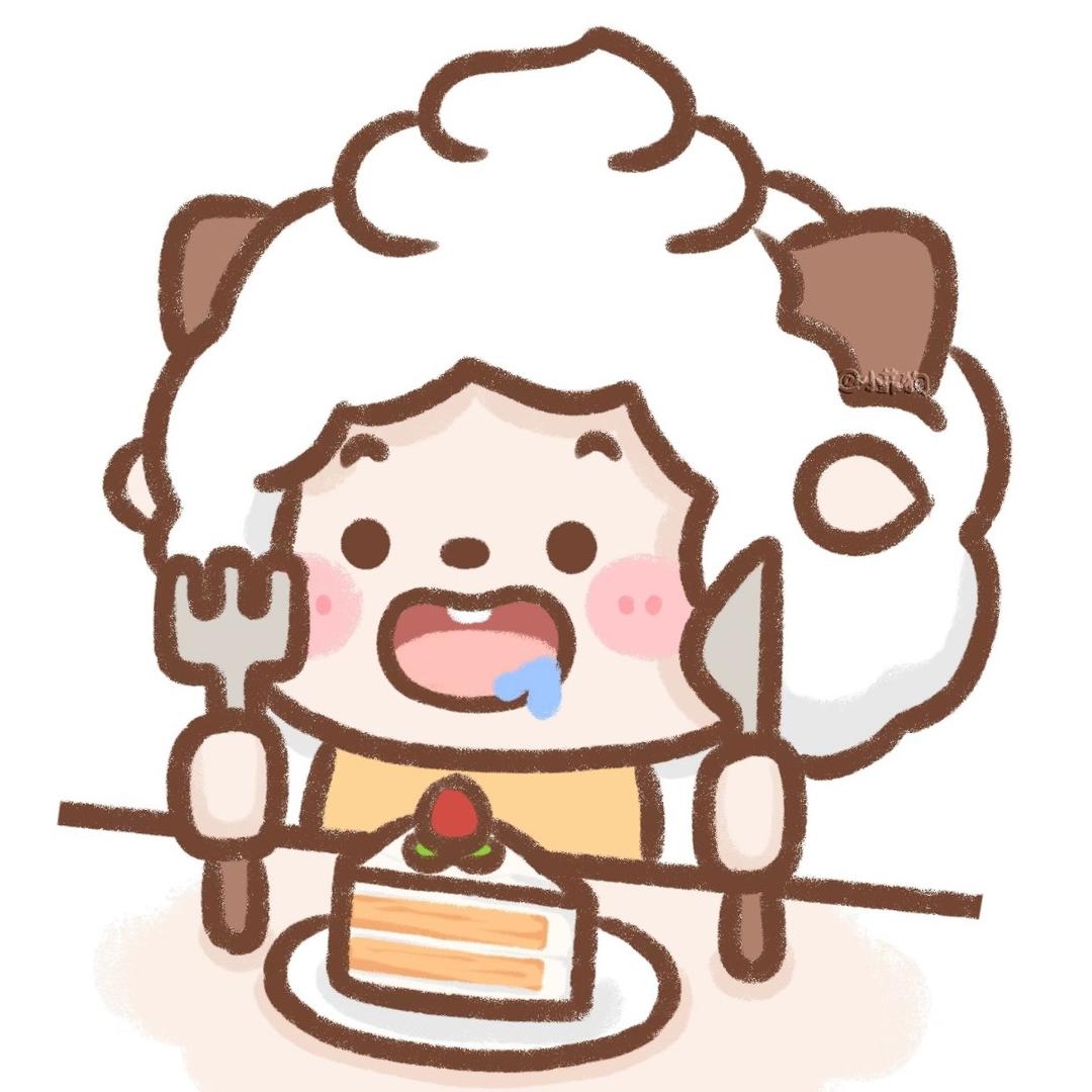 小馋羊(大学生挣生活费版)