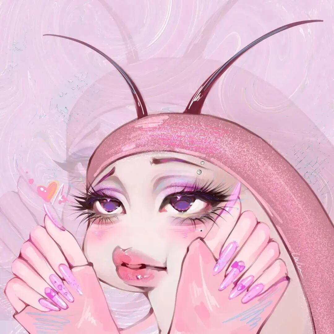李溫柔！！！