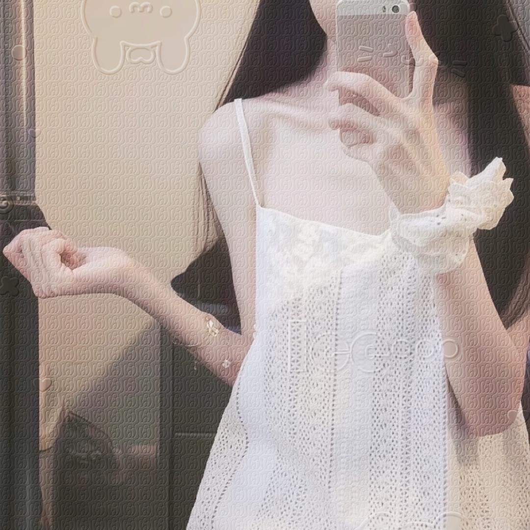 冰冷