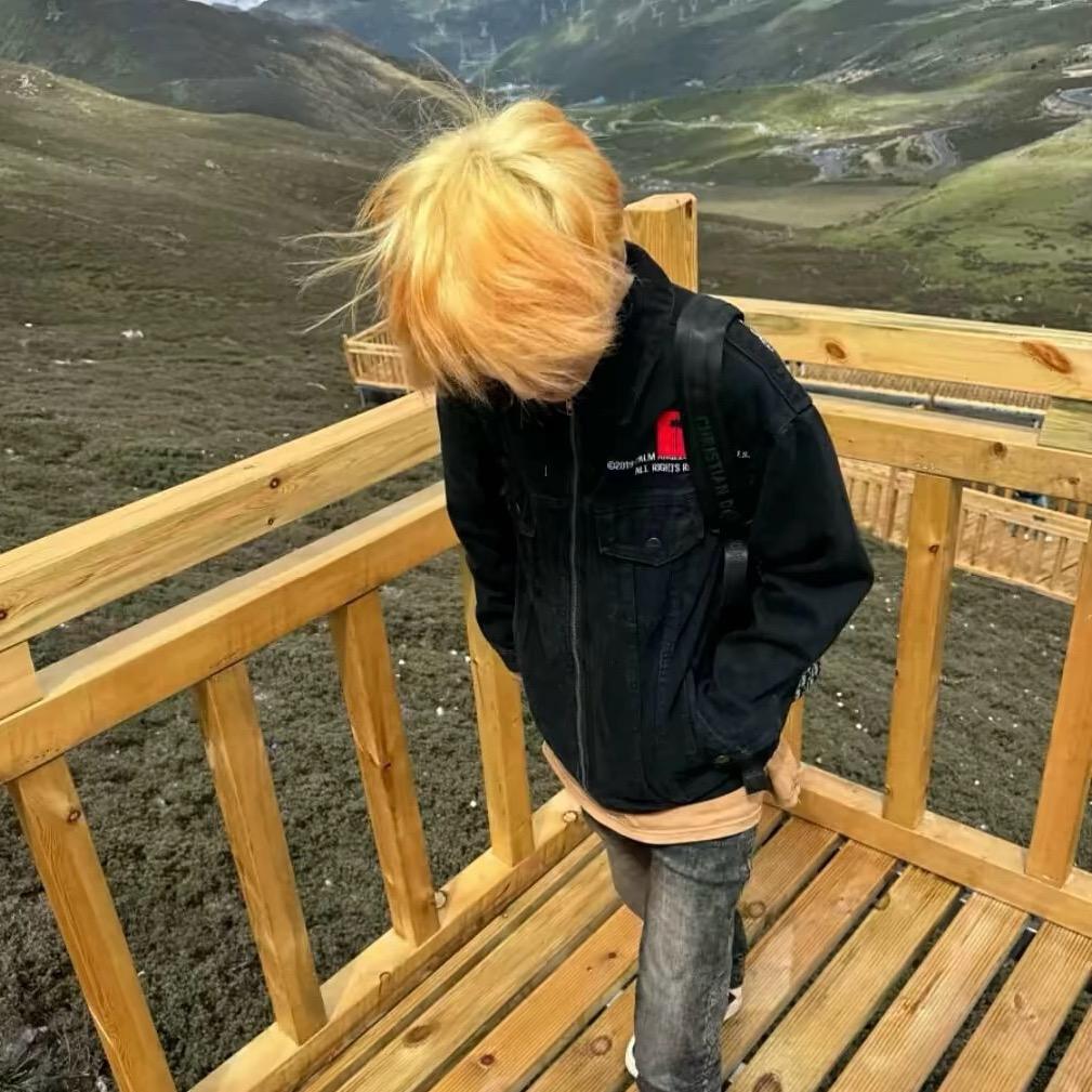 177·潇洒🚶🏼