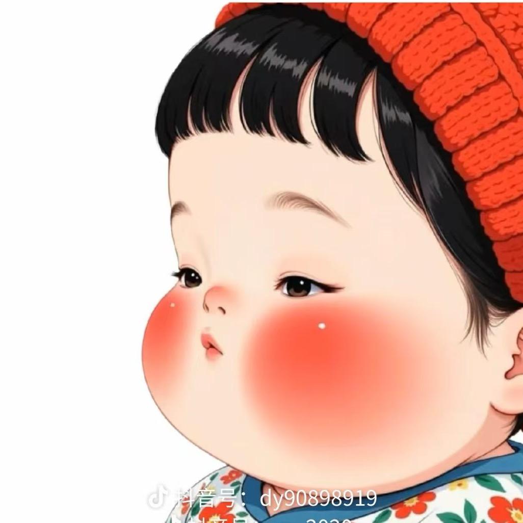 半是蜜糖半是伤