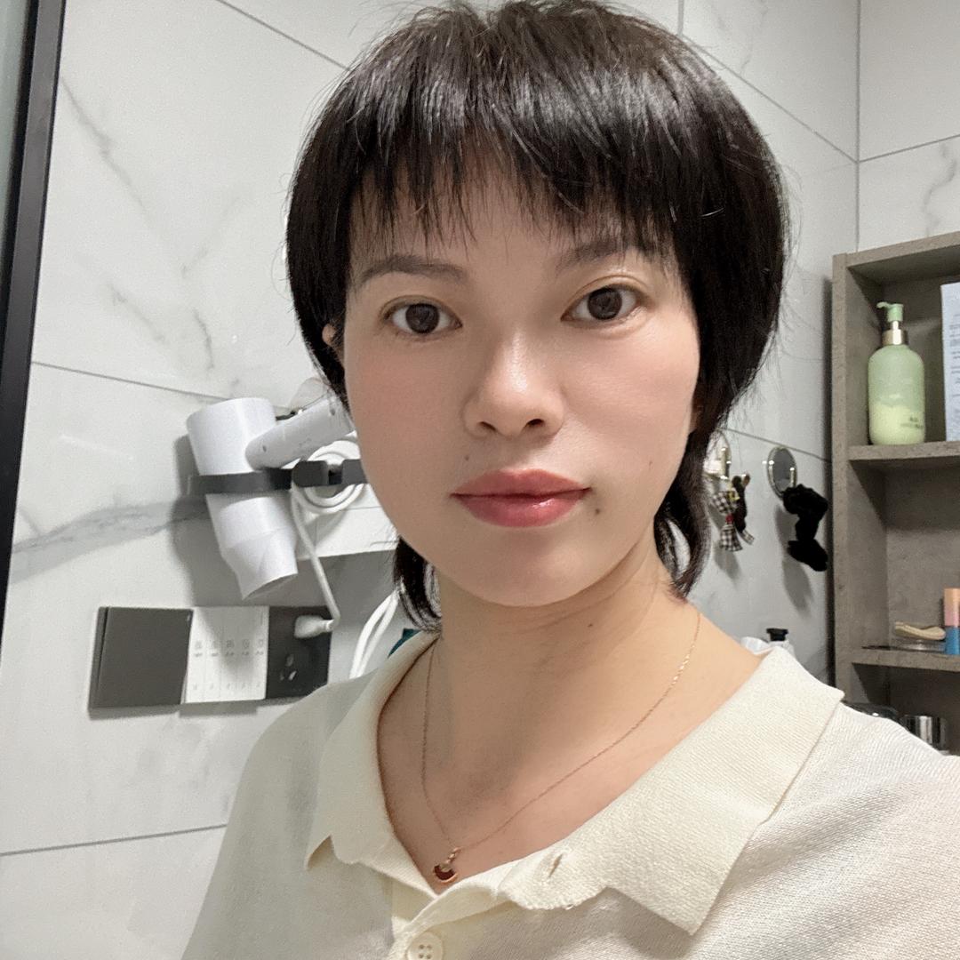 妞妈（首播）