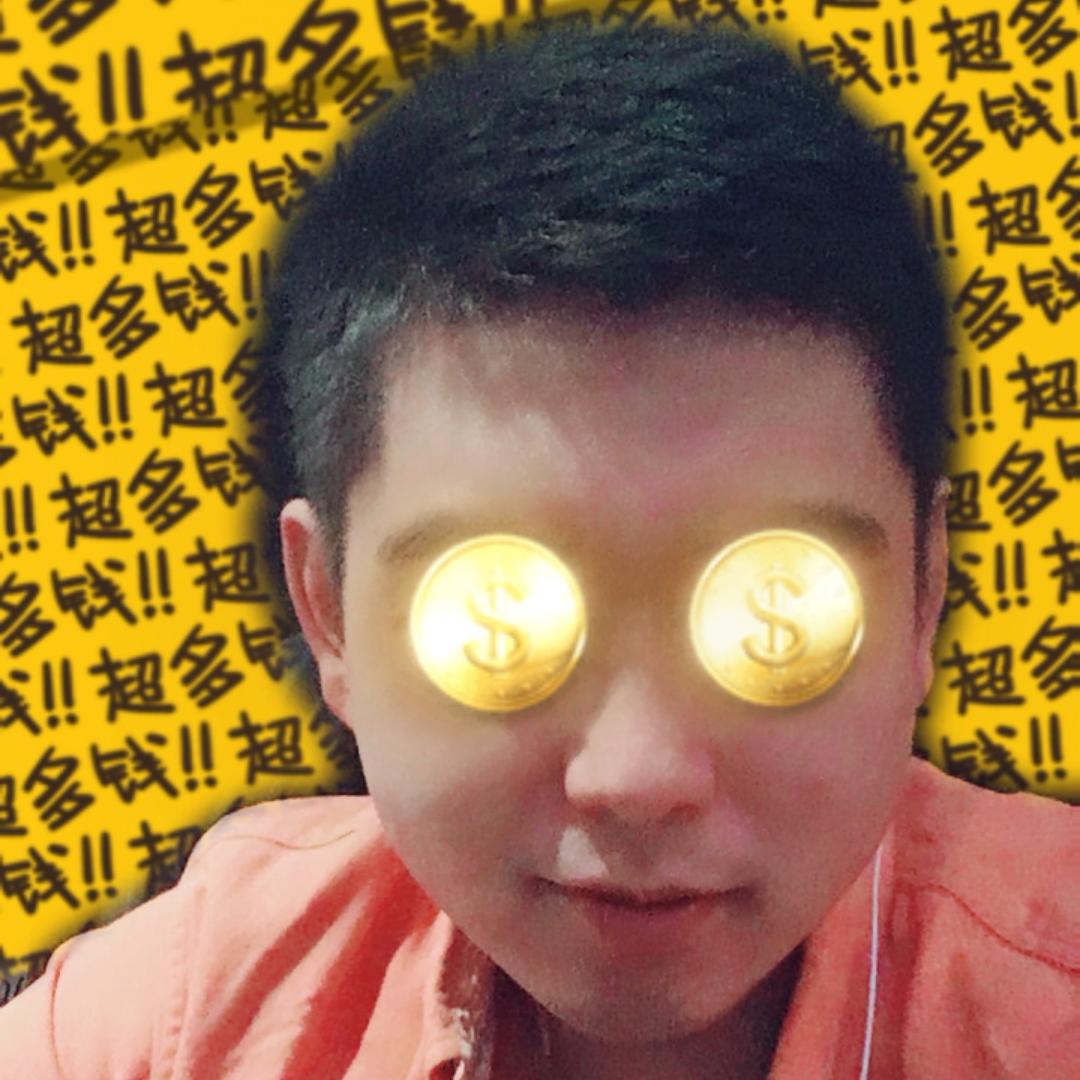 小叔叔
