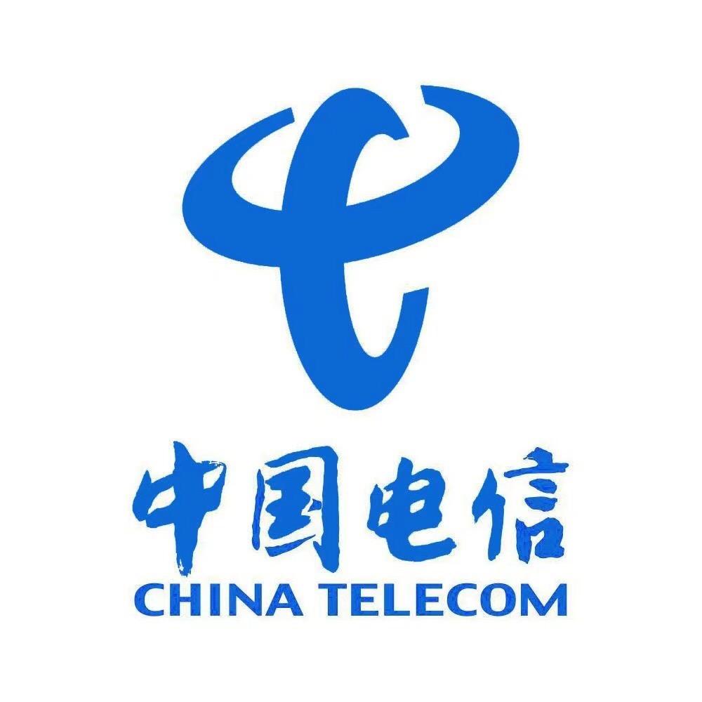 电信宽带安装管理