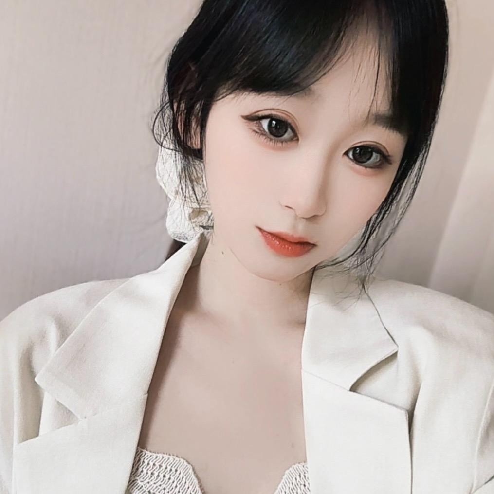 珈珈