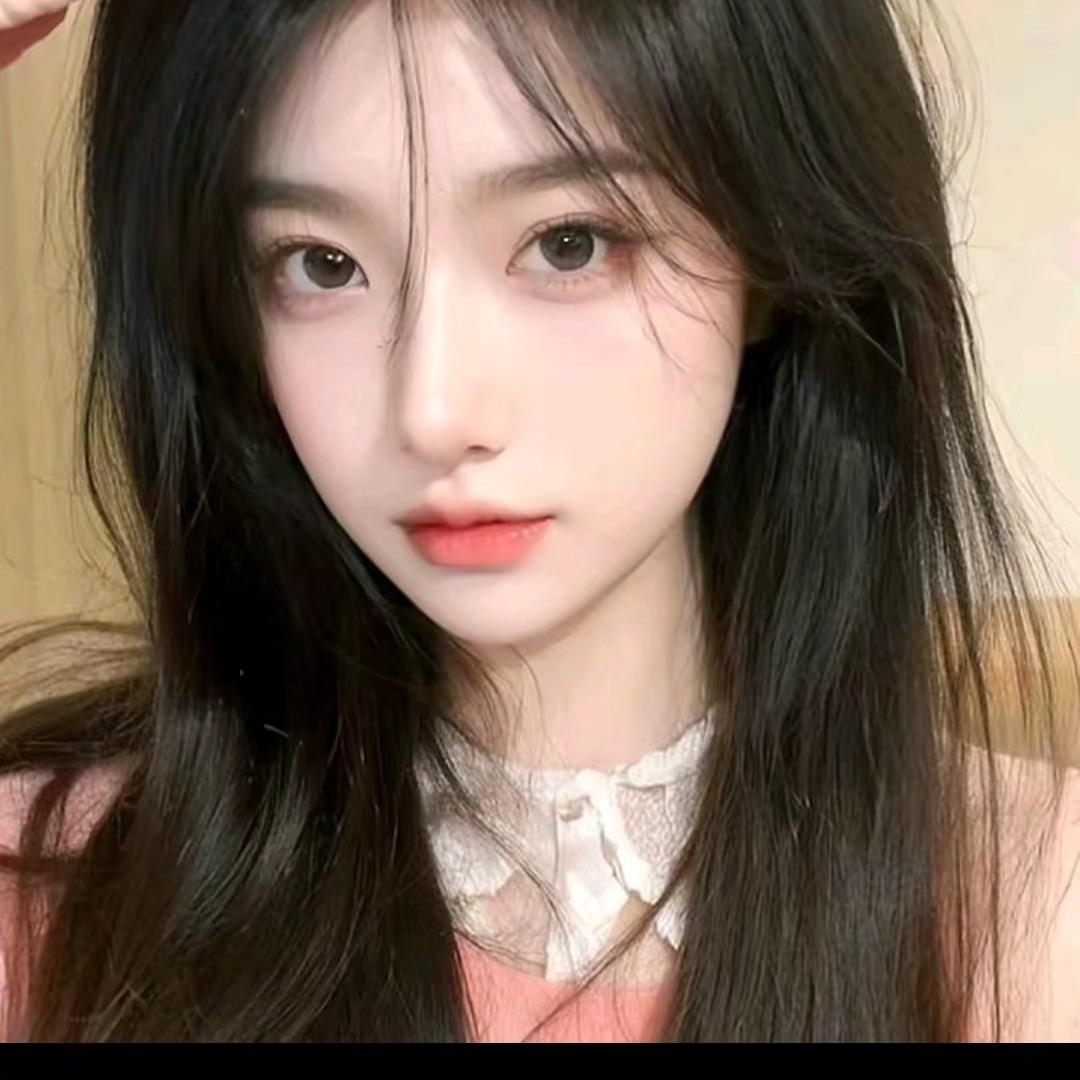 芩铛服饰专营店7直播