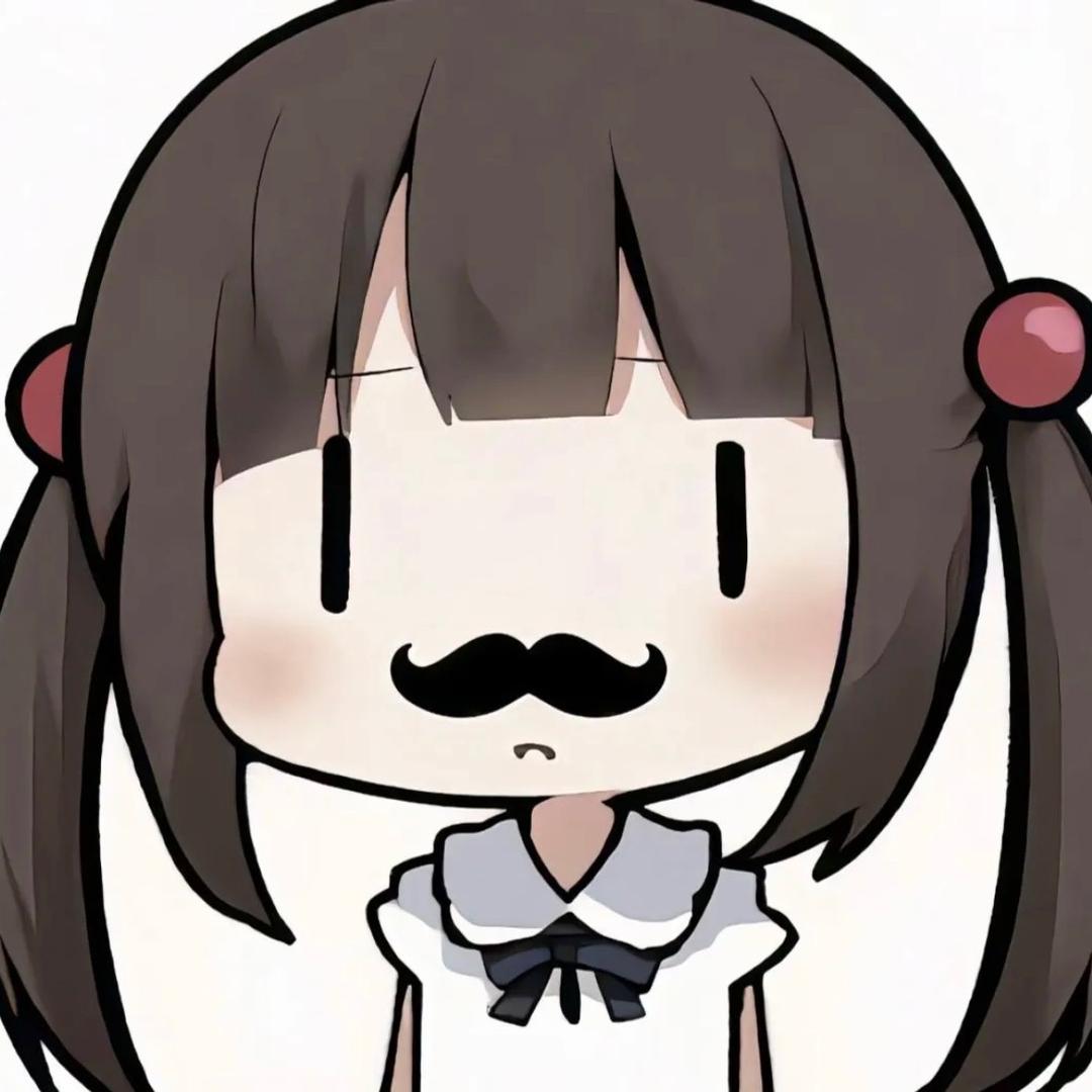 空条徐伦^v^