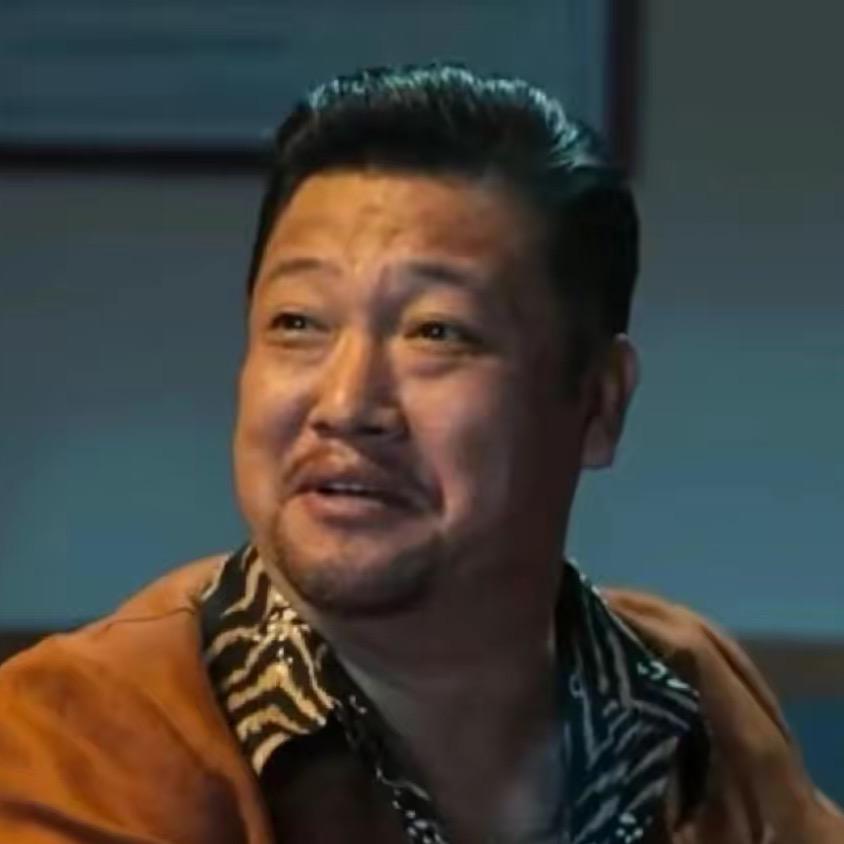 西直门二太子