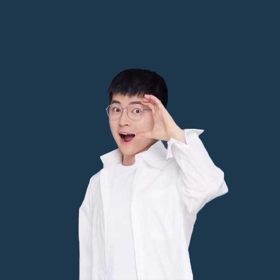 丁丁老师讲思维