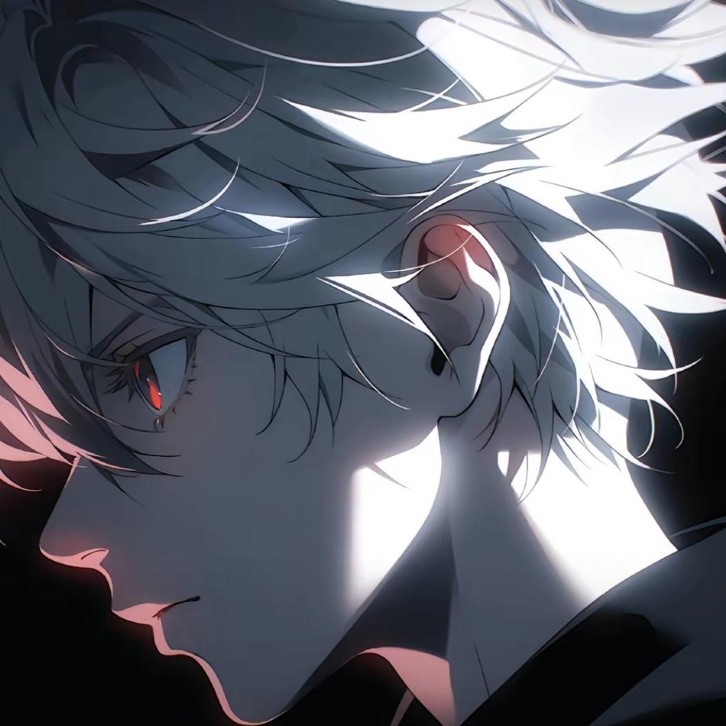 被@ Him打篮球时欺负