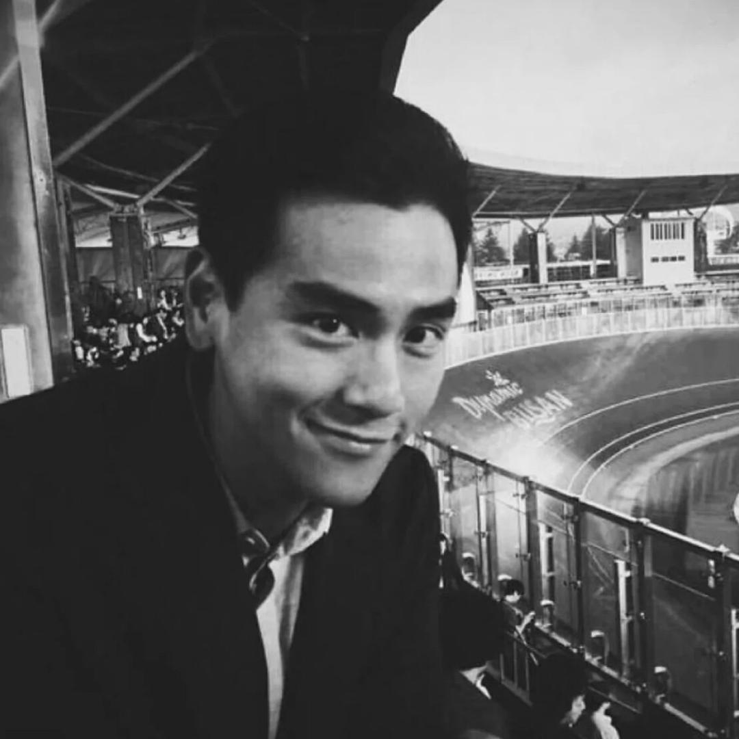 阿军啊