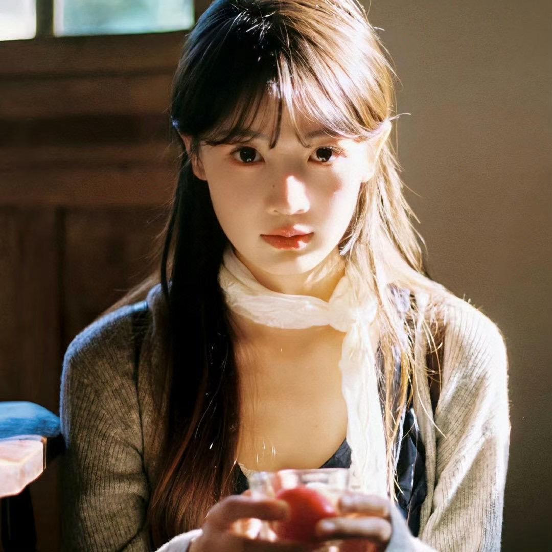 妮今天开心了吗