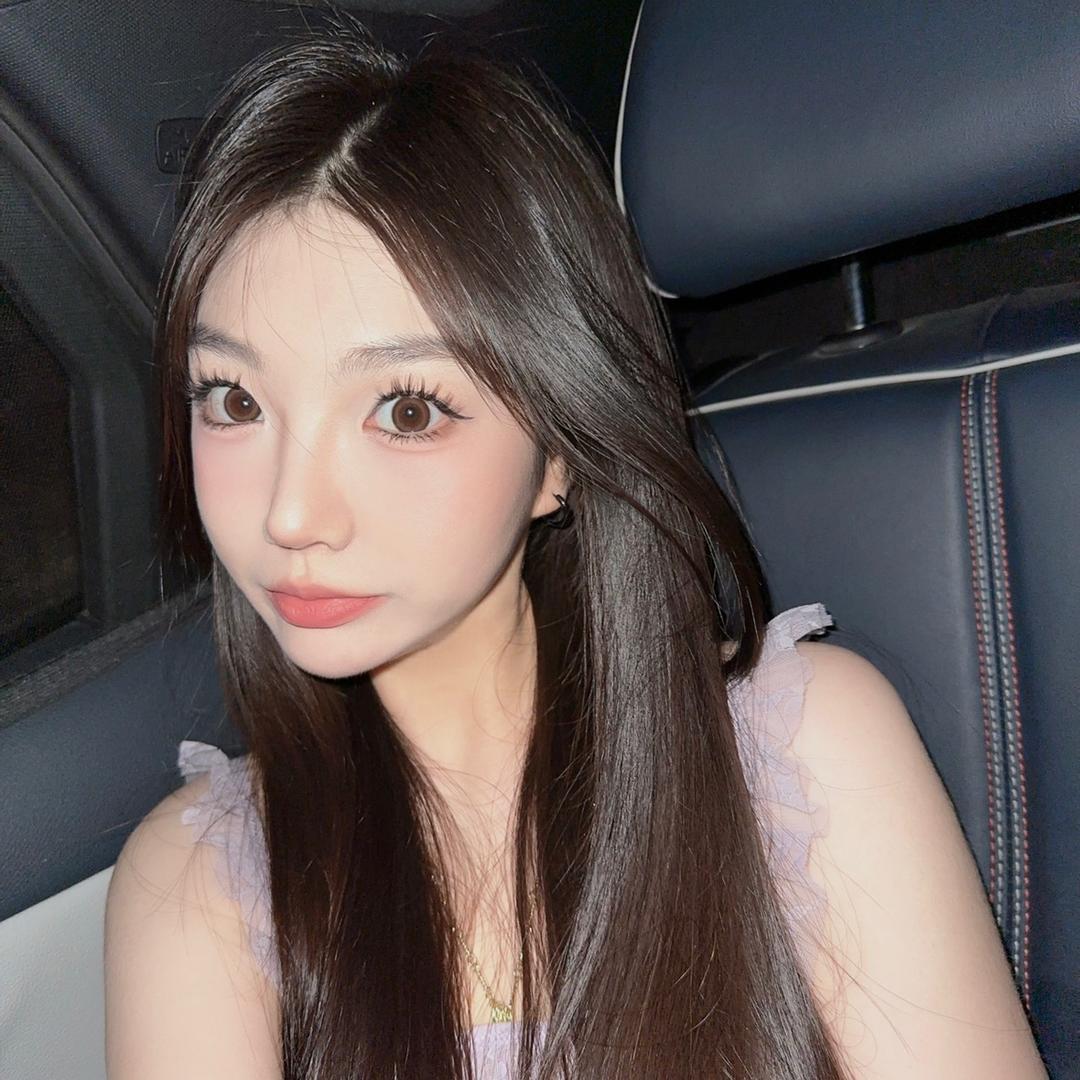 小梦云