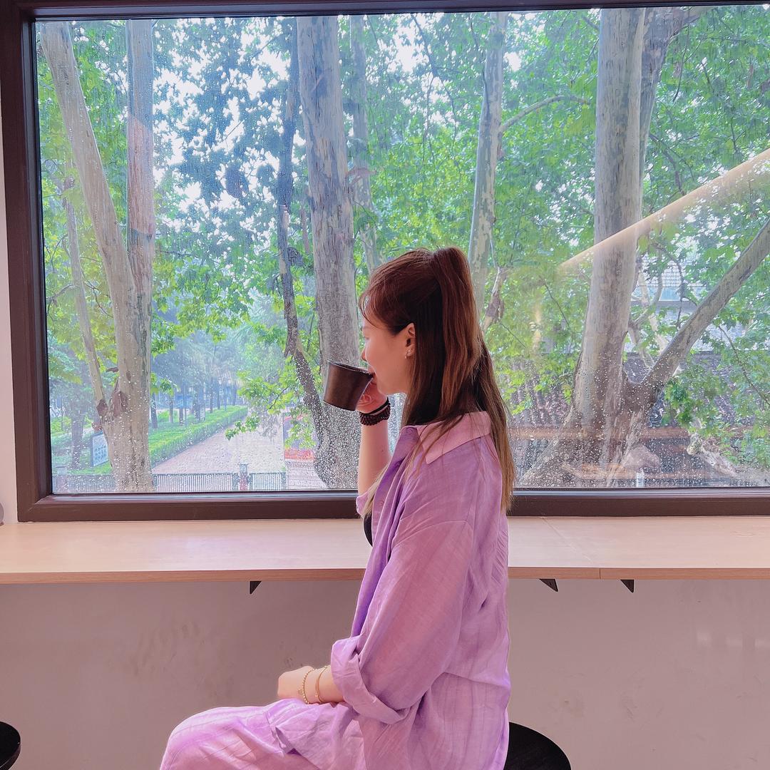 晨曦今世缘，国缘系，郎酒，剑南春