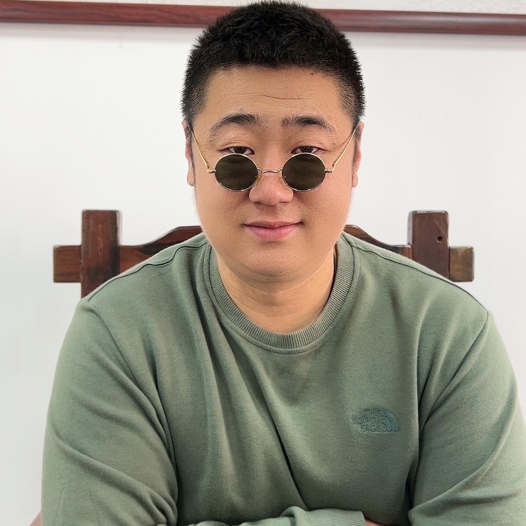 远胜果品王有数