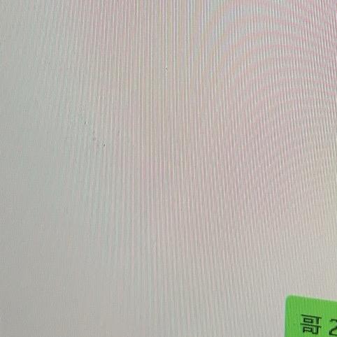 疯子说球