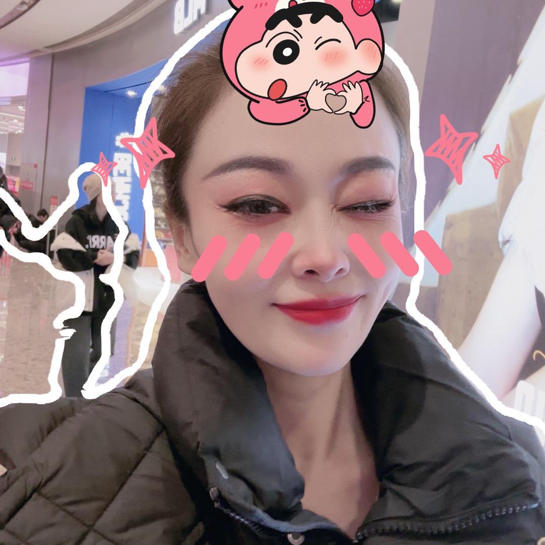 一闪一闪✨亮晶晶✨✨